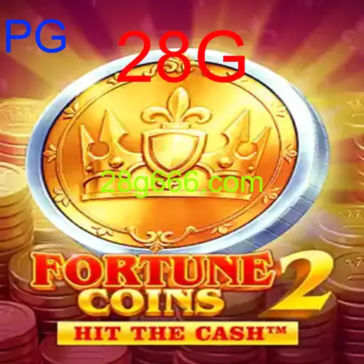 FortuneCoins2