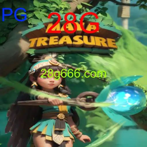 MayaTreasure