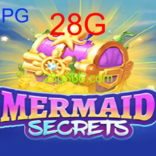MermaidSecrets