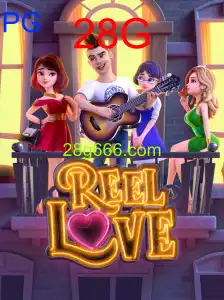 ReelLove